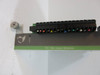 Valmet Metso Automation IOP304 181503 Rev C1/D2 TC/Mv Input Module PLC IOP 304 (NP2068-1)