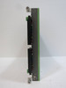Valmet Metso Automation IOP304 181503 Rev C1/D2 TC/Mv Input Module PLC IOP 304 (NP2068-1)