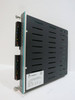 Image of Valmet Metso Automation IOP336 181560 Rev C/D1 QUAD PAT Module PLC Module IOP336