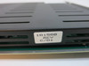 3rd Image of NP2062