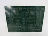 GE IS200XDIAG1A-DD Mark VI Turbine Control LCI Retrofit Circuit Board PLC (DW0958-3)