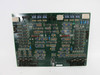 GE IS200XDIAG1A-DD Mark VI Turbine Control LCI Retrofit Circuit Board PLC (DW0958-3)