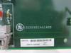 GE IS200XDIAG1A-DD Mark VI Turbine Control LCI Retrofit Circuit Board PLC (DW0958-3)