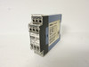 Image of Knick > IsoAmp 23206 A2 336 DC Isolation Amplifier PLC 24VDC 0-20mA 23206A2