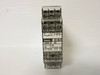 3rd Image of DW0959