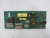 Image of GE DS3800HPTK1D1F Mark IV Turbine Control Gate Driver Board PLC Card LCI DS3800