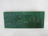 GE DS3800HPTK1D1F Mark IV Turbine Control Gate Driver Board PLC Card LCI DS3800 (DW0957-1)