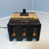 Square D FHP360201212 20A Circuit Breaker w/ Aux 3 Pole 480/600V Type FAL 20 Amp (EM2996-1)