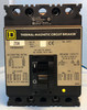 2nd Image of EM2996