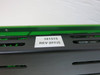 Valmet Metso Automation IOP301 181515 Rev H1/J Isolated Analog Input Module PLC (NP2072-1)