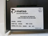 Valmet Metso Automation IOP322 181535 Rev C3/E2 Isolated Analog Output Module (NP2070-1)