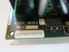 3rd Image of NP2070