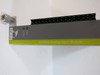 Valmet Metso Automation IOP301 181515 Rev J/J Isolated Analog Input Module PLC (NP2073-1)