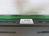 Valmet Metso Automation IOP332 181508 Rev B/B2 Digital Input Module AC/DC 120V (NP2075-18)