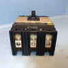Square D FHP360301380 30A Circuit Breaker w/ Aux & Shunt FAL 30 Amp short wires (EM3003-2)