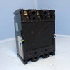 Square D FHP360301380 30A Circuit Breaker w/ Aux & Shunt FAL 30 Amp short wires (EM3003-2)