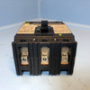 Square D FHP360301380 30A Circuit Breaker w/ Aux & Shunt FAL 30 Amp short wires (EM3003-2)