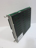 Valmet Metso Automation IOP351 181520 Rev A1/A2 Relay Output Module PLC Out Form (NP2074-1)