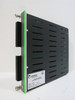 Valmet Metso Automation IOP307 181540 Rev C/C Isolated Analog Input Module PLC (NP2077-1)