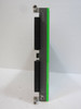 Valmet Metso Automation IOP307 181540 Rev C/C Isolated Analog Input Module PLC (NP2077-1)