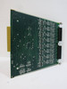 Valmet Metso Automation IOP307 181540 Rev C/C Isolated Analog Input Module PLC (NP2077-1)