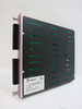 Valmet Metso Automation IOP332 181508 Rev B/B1 Digital Input Module AC/DC 120V (NP2080-1)