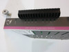 Valmet Metso Automation IOP332 181508 Rev B/B1 Digital Input Module AC/DC 120V (NP2080-1)