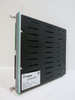 Valmet Metso Automation IOP336 181560 Rev C4/E9 QUAD PAT Module PLC IOP 336 (NP2078-1)