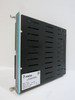 Valmet Metso Automation IOP336 181560 Rev C4/E9 QUAD PAT Module PLC IOP 336 (NP2078-1)