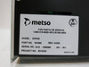 Valmet Metso Automation IOP336 181560 Rev C4/E9 QUAD PAT Module PLC IOP 336 (NP2078-1)