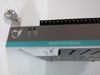 Valmet Metso Automation IOP336 181560 Rev C4/E9 QUAD PAT Module PLC IOP 336 (NP2078-1)