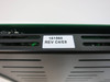 Valmet Metso Automation IOP336 181560 Rev C4/E9 QUAD PAT Module PLC IOP 336 (NP2078-1)