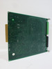 Valmet Metso Automation IOP336 181560 Rev C4/E9 QUAD PAT Module PLC IOP 336 (NP2078-1)