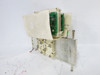 Image of GE 173C9162ABG7 Thyristor Converter DS200-FHVA Heatsink SCR Bridge Power Module