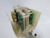 GE 173C9162ABG7 Thyristor Converter DS200-FHVA Heatsink SCR Bridge Power Module (DW0965-5)