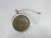 Westcode 323A3376P44 Thyristor Rectifier Diode SCR Power Module Turbine Control (DW0962-60)
