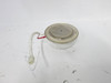 Westcode 323A3376P44 Thyristor Rectifier Diode SCR Power Module Turbine Control (DW0962-60)