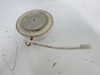 Westcode 323A3376P44 Thyristor Rectifier Diode SCR Power Module Turbine Control (DW0962-60)