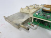 GE 173C9162ABG3 Thyristor Converter DS200-FHVA Heatsink SCR Bridge Power Module (DW0964-7)