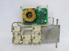 GE 173C9162ABG3 Thyristor Converter DS200-FHVA Heatsink SCR Bridge Power Module (DW0964-8)
