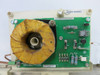 GE 173C9162ABG3 Thyristor Converter DS200-FHVA Heatsink SCR Bridge Power Module (DW0964-8)
