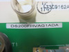 GE 173C9162ABG3 Thyristor Converter DS200-FHVA Heatsink SCR Bridge Power Module (DW0964-8)