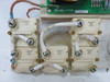 GE 173C9162ABG3 Thyristor Converter DS200-FHVA Heatsink SCR Bridge Power Module (DW0964-7)