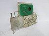 GE 173C9162ABG3 Thyristor Converter DS200-FHVA Heatsink SCR Bridge Power Module (DW0964-8)