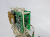 GE 173C9162ABG3 Thyristor Converter DS200-FHVA Heatsink SCR Bridge Power Module (DW0964-8)