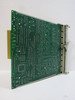 Valmet Metso Automation IOP116-4W 064594 Output Driver Module Rev A/A 064314 K1 (NP2086-2)