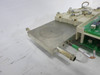 GE 173C9162ABG6 Rectifier Stack DS200-FHVA Heatsink SCR Bridge Power Module LCI (DW0963-11)