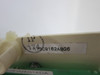 2nd Image of DW0963