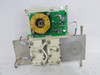 GE 173C9162ABG6 Rectifier Stack DS200-FHVA Heatsink SCR Bridge Power Module LCI (DW0963-11)