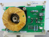GE 173C9162ABG6 Rectifier Stack DS200-FHVA Heatsink SCR Bridge Power Module LCI (DW0963-11)